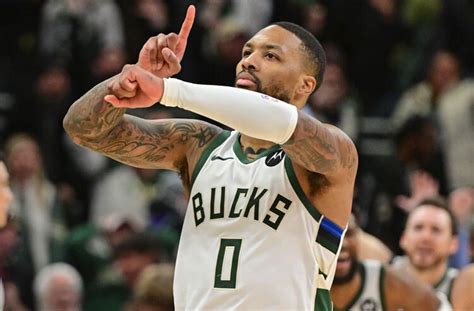 Bucks vs Pistons Picks, Predictions & Odds Tonight .